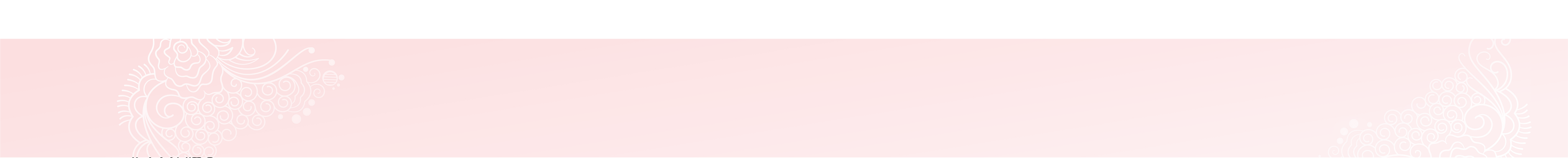 collection-banner-image