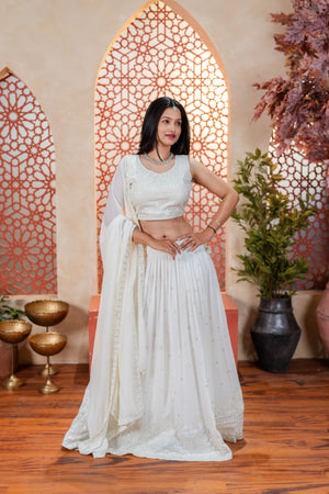 Indianwear