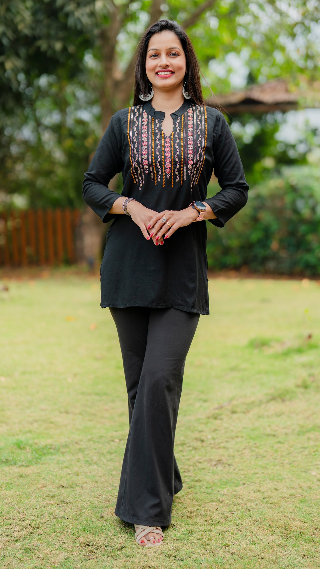 Juliet Kurti