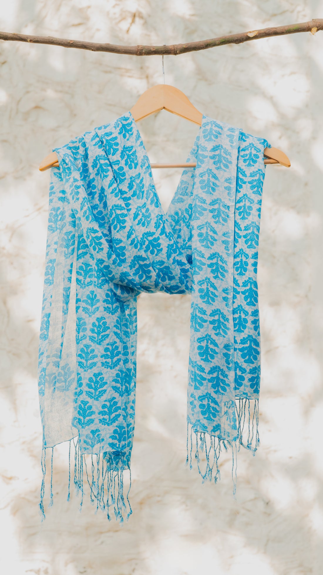 Max Mintos Scarf Combo