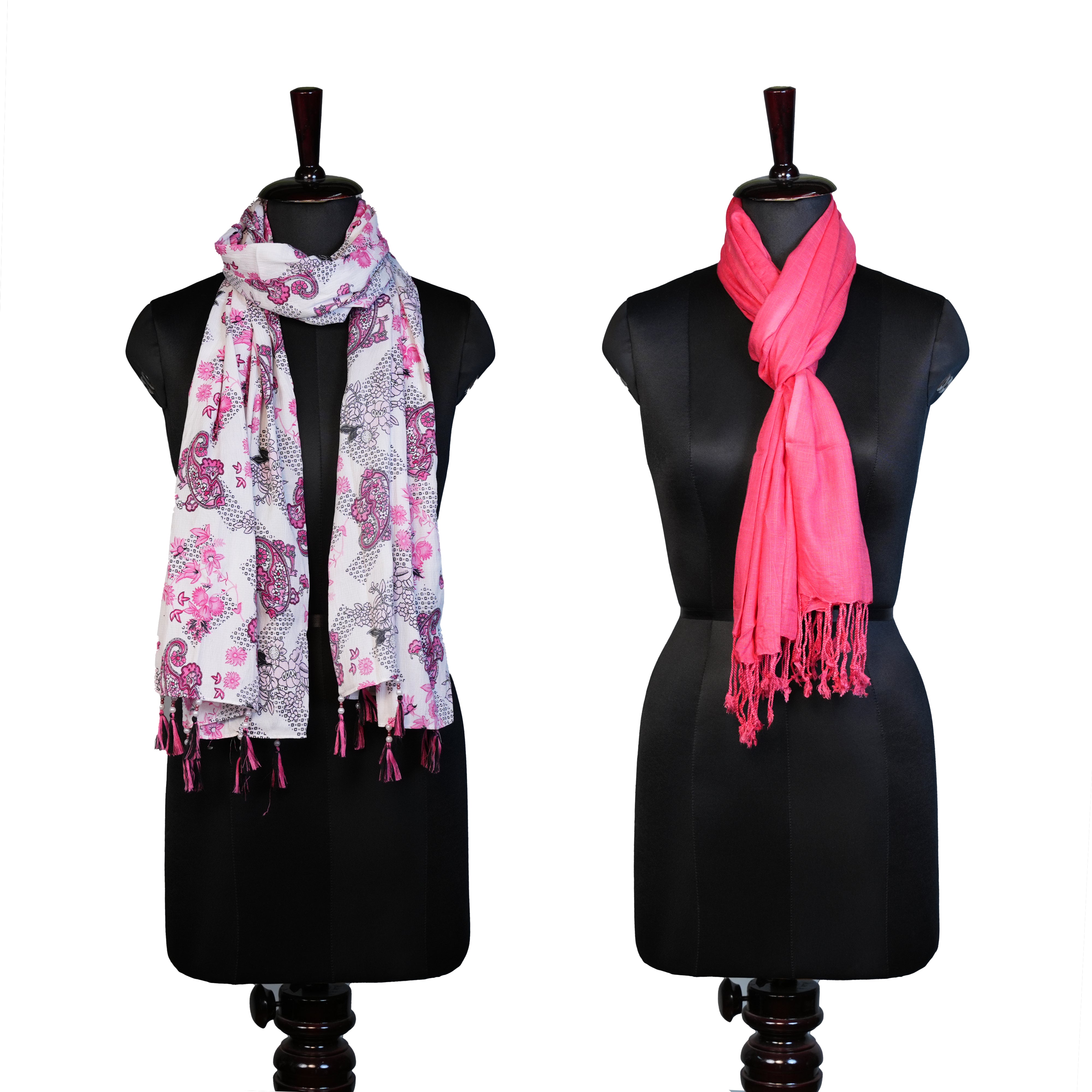 YONFA フラッシースリットスリーブティ yonfa フラッシースリットスリーブティー (black) トップス