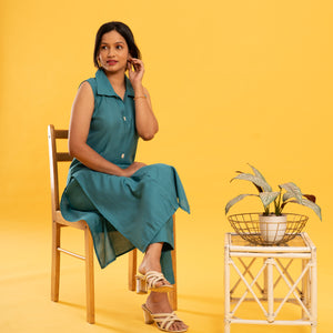 Co-ord Set