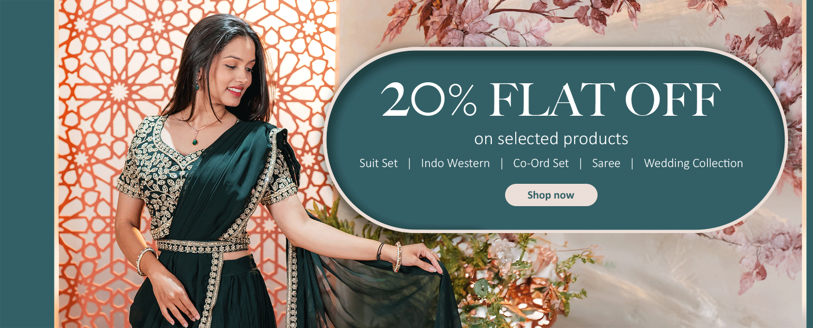 slider image slider_item_NrFfAP