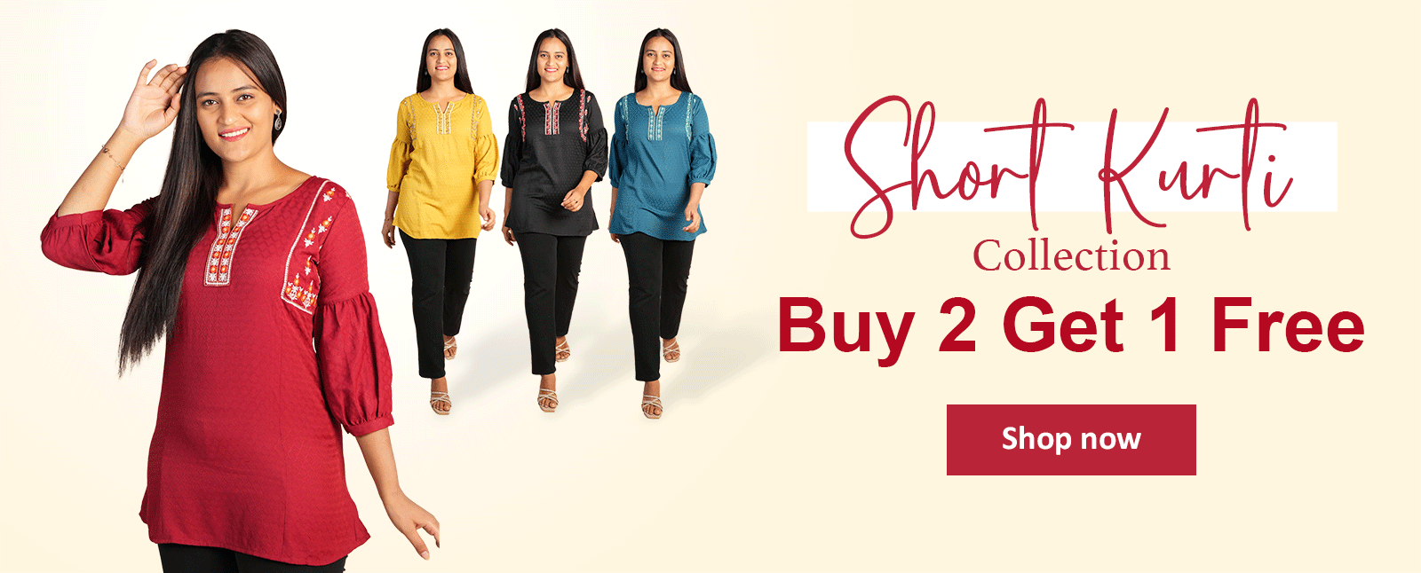 slider image slider_item_k6fLBV