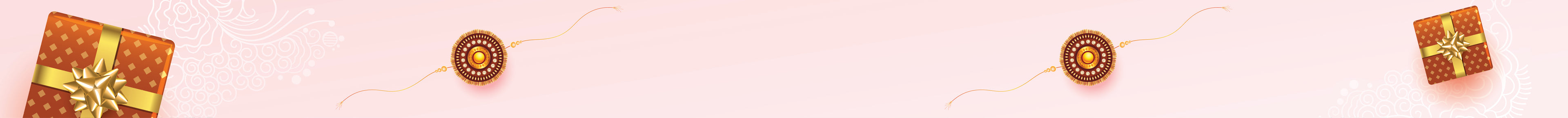 collection-banner-image