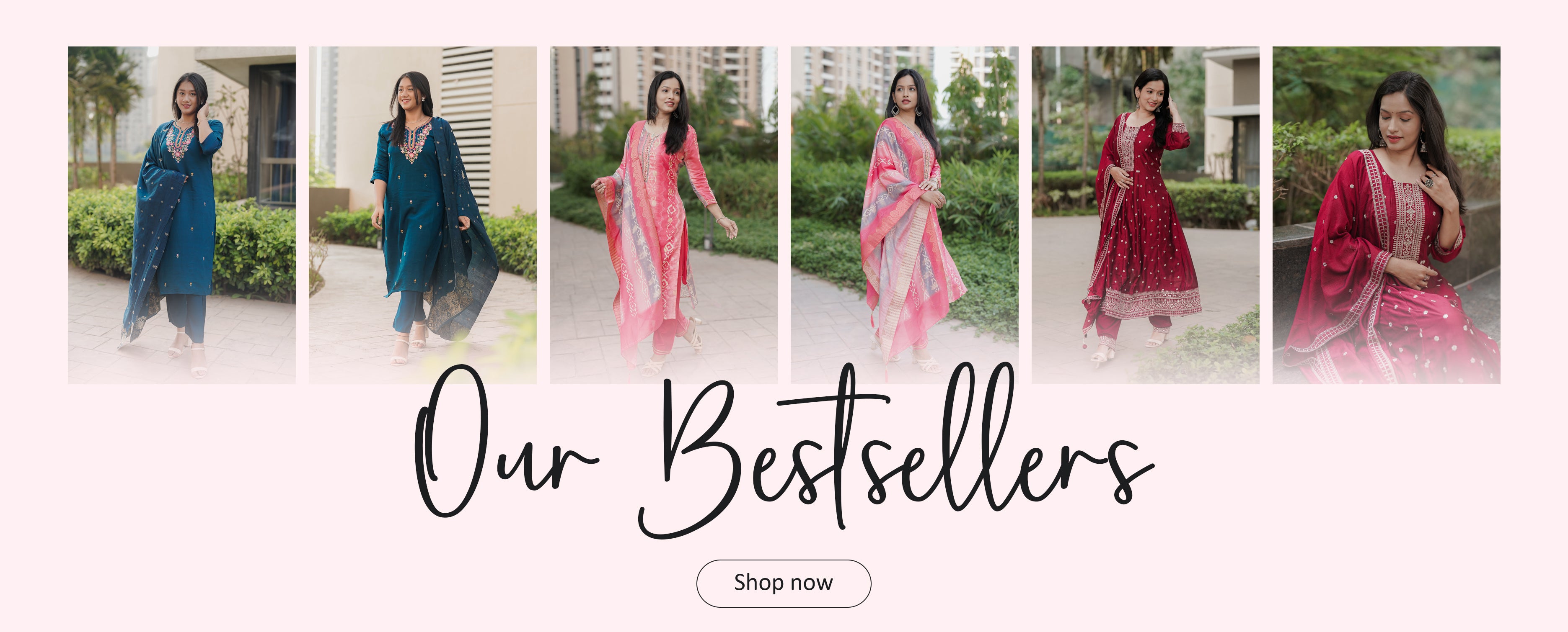 slider image slider_item_k6fLBV