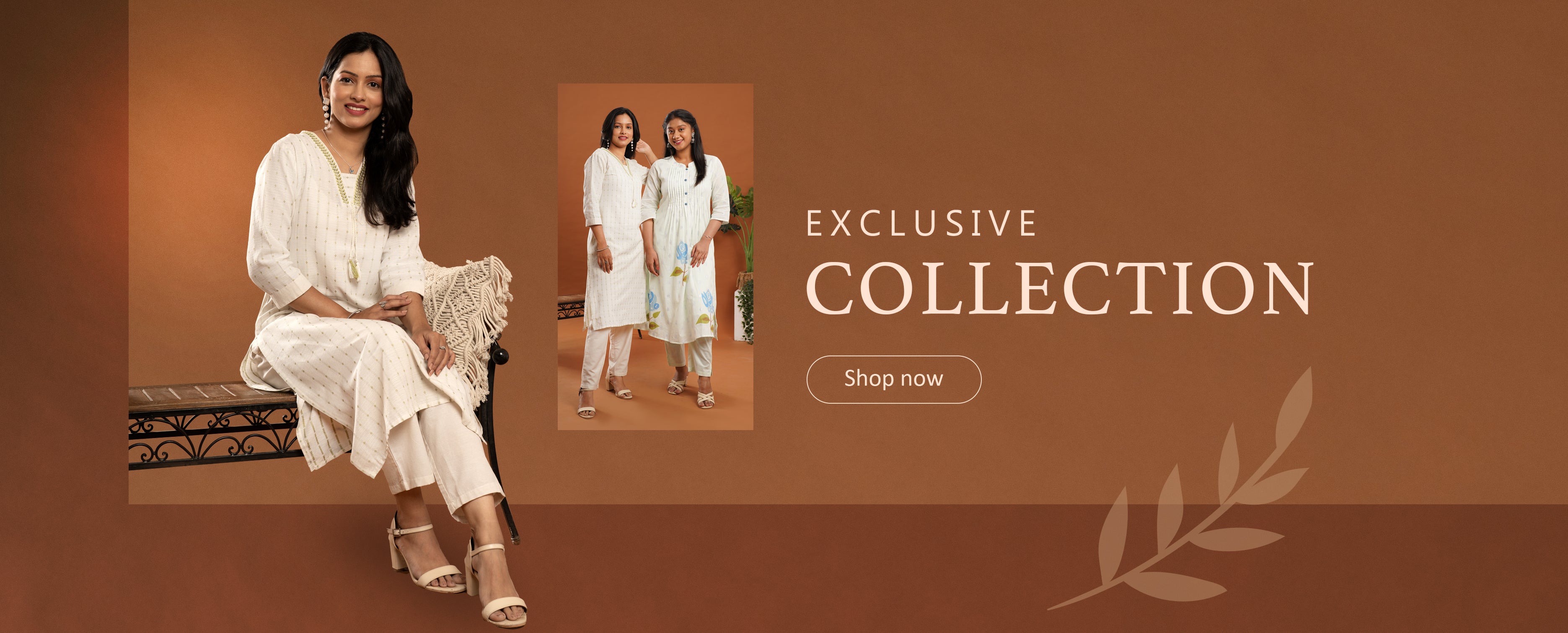 slider image 1621243260e1af0c20-0