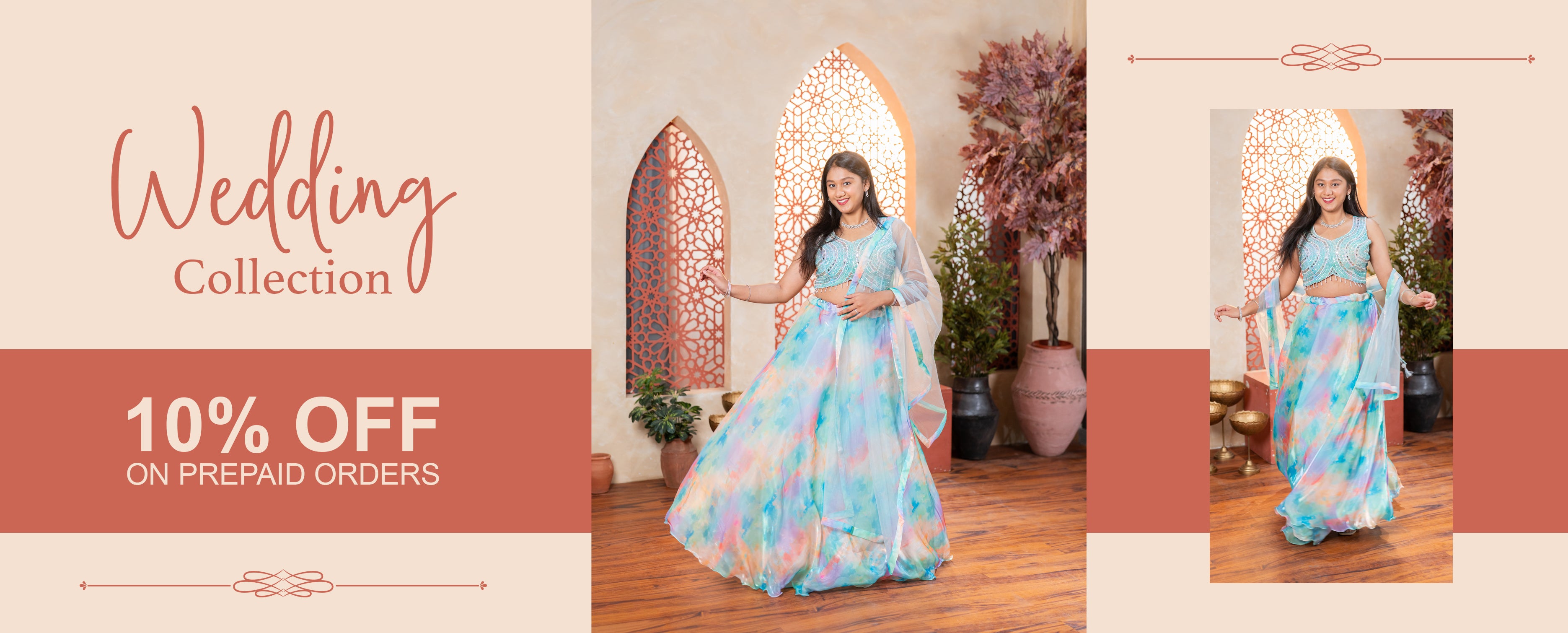 slider image slider_item_NrFfAP