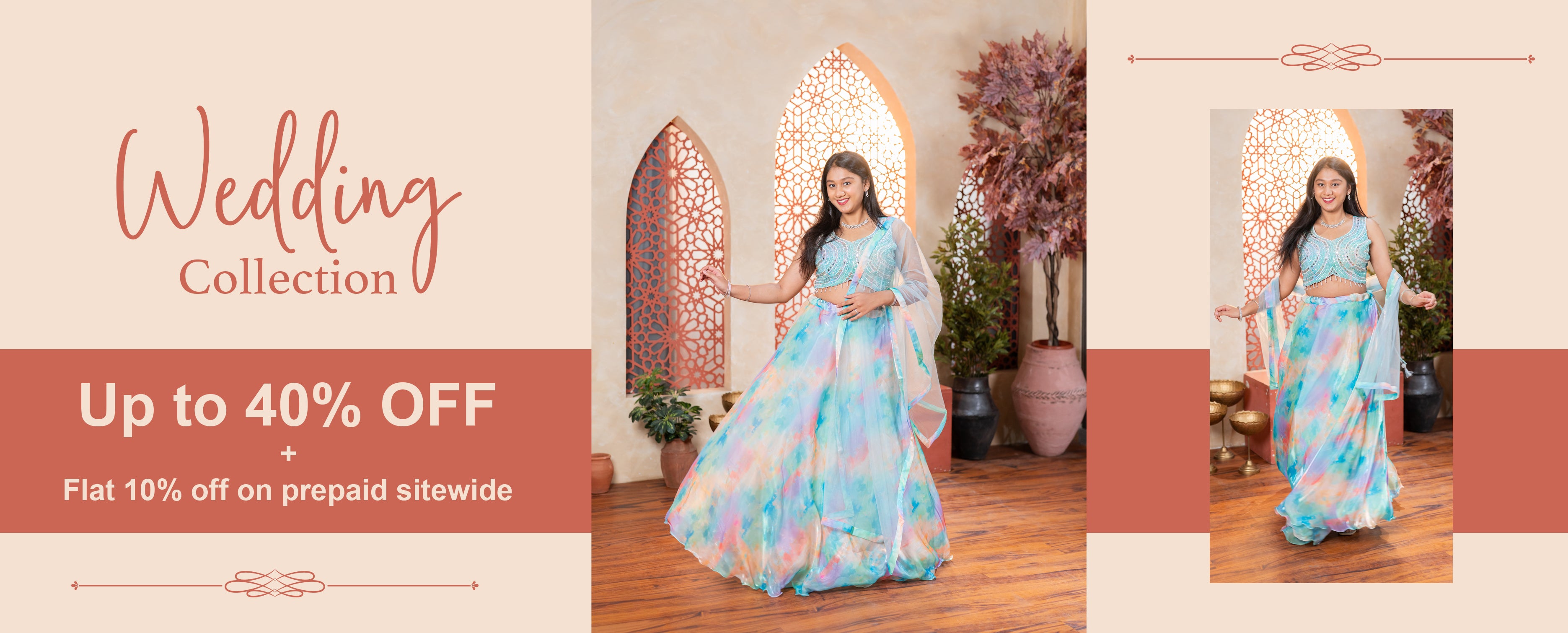 slider image slider_item_NrFfAP