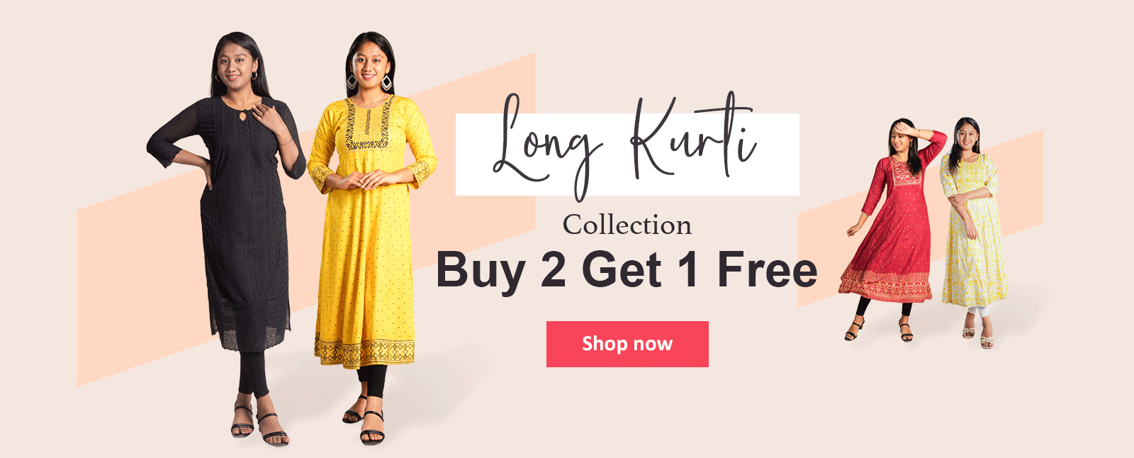 slider image 1621243260e1af0c20-0