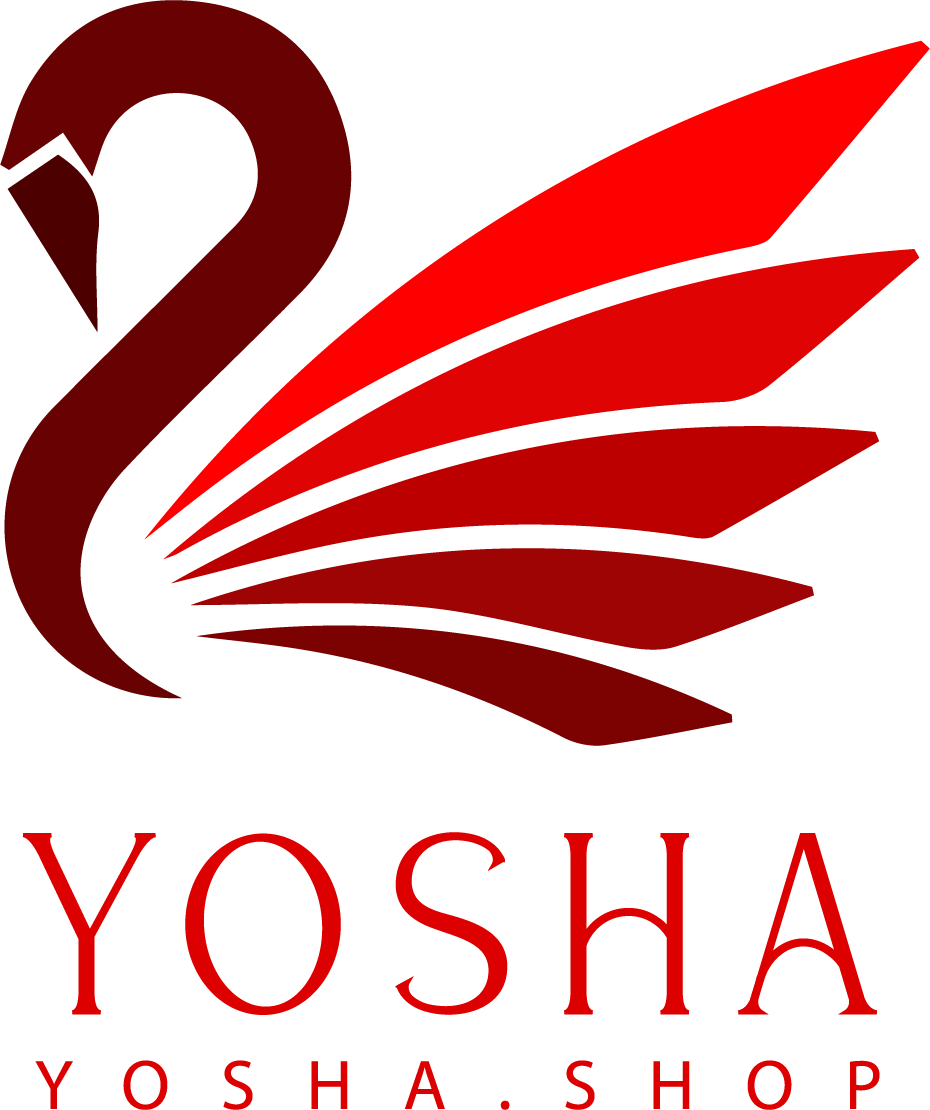 Yosha.shop