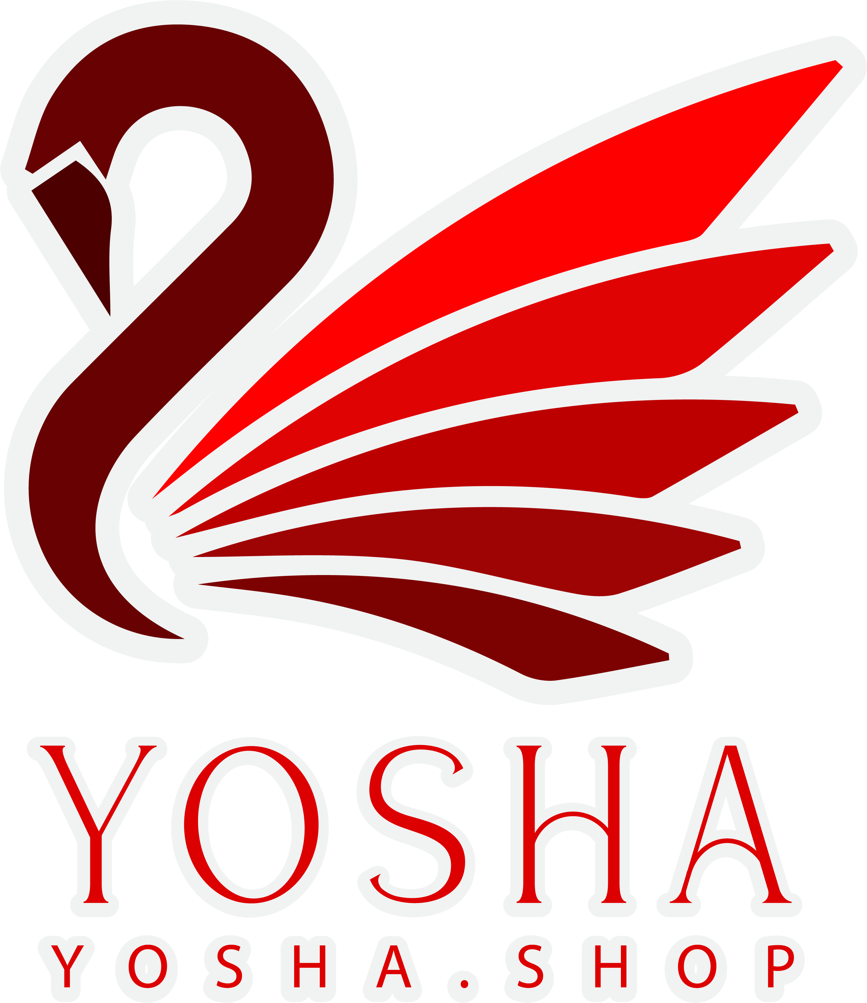 Yosha.shop